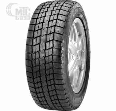 Легковые шины CST Snowtrac SCP-02 225/50 R17 98H XL